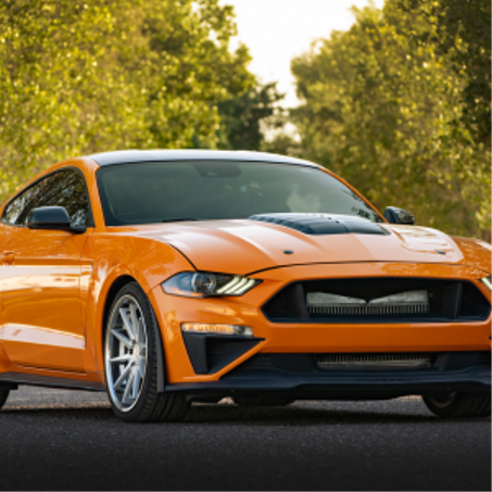 لوازم السيارات