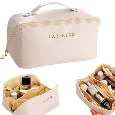 حقيبة مكياج