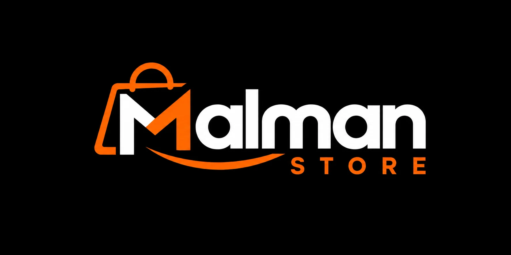 Malman