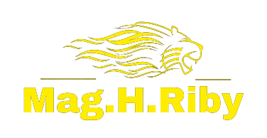 Mag.H.Riby