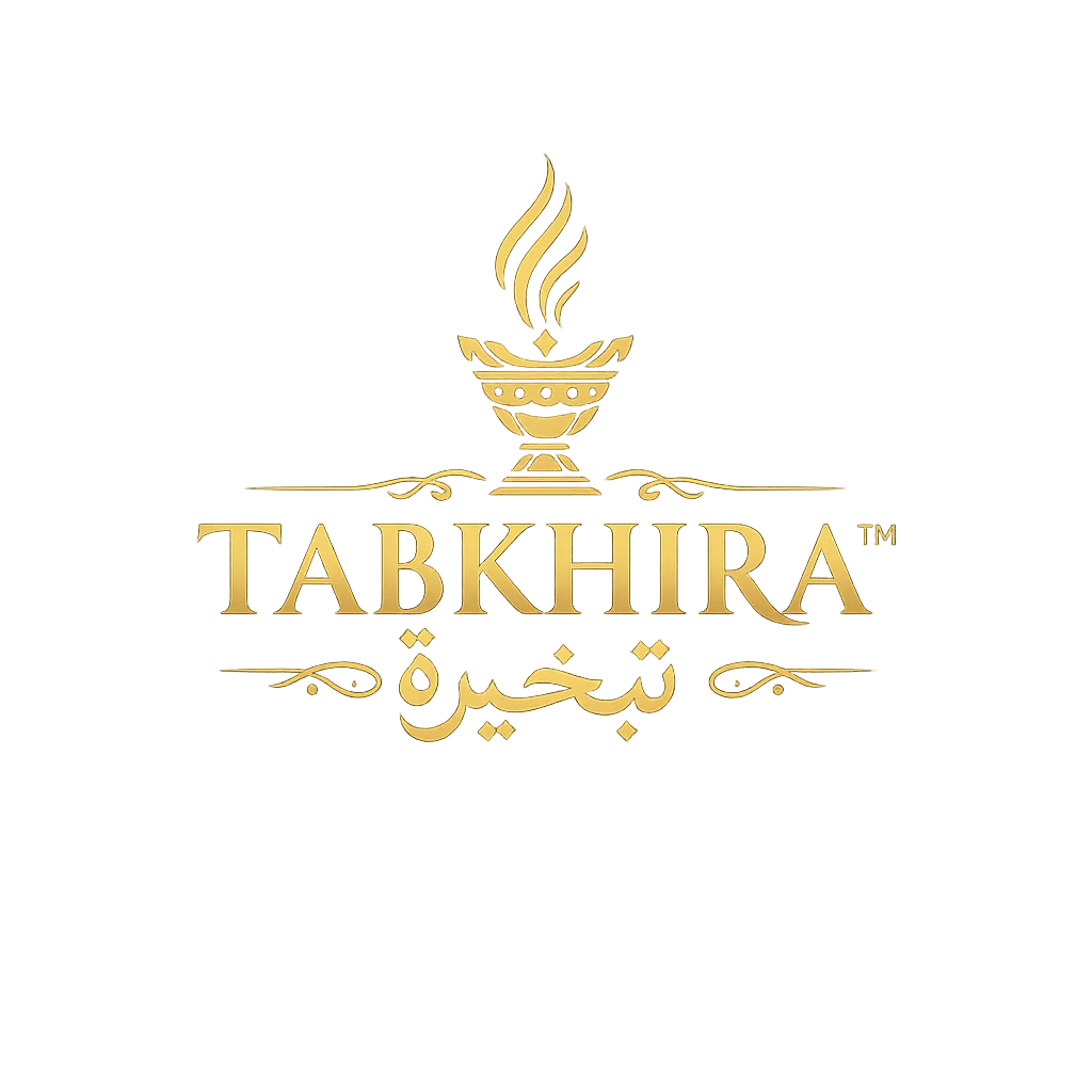 TABKHIRA