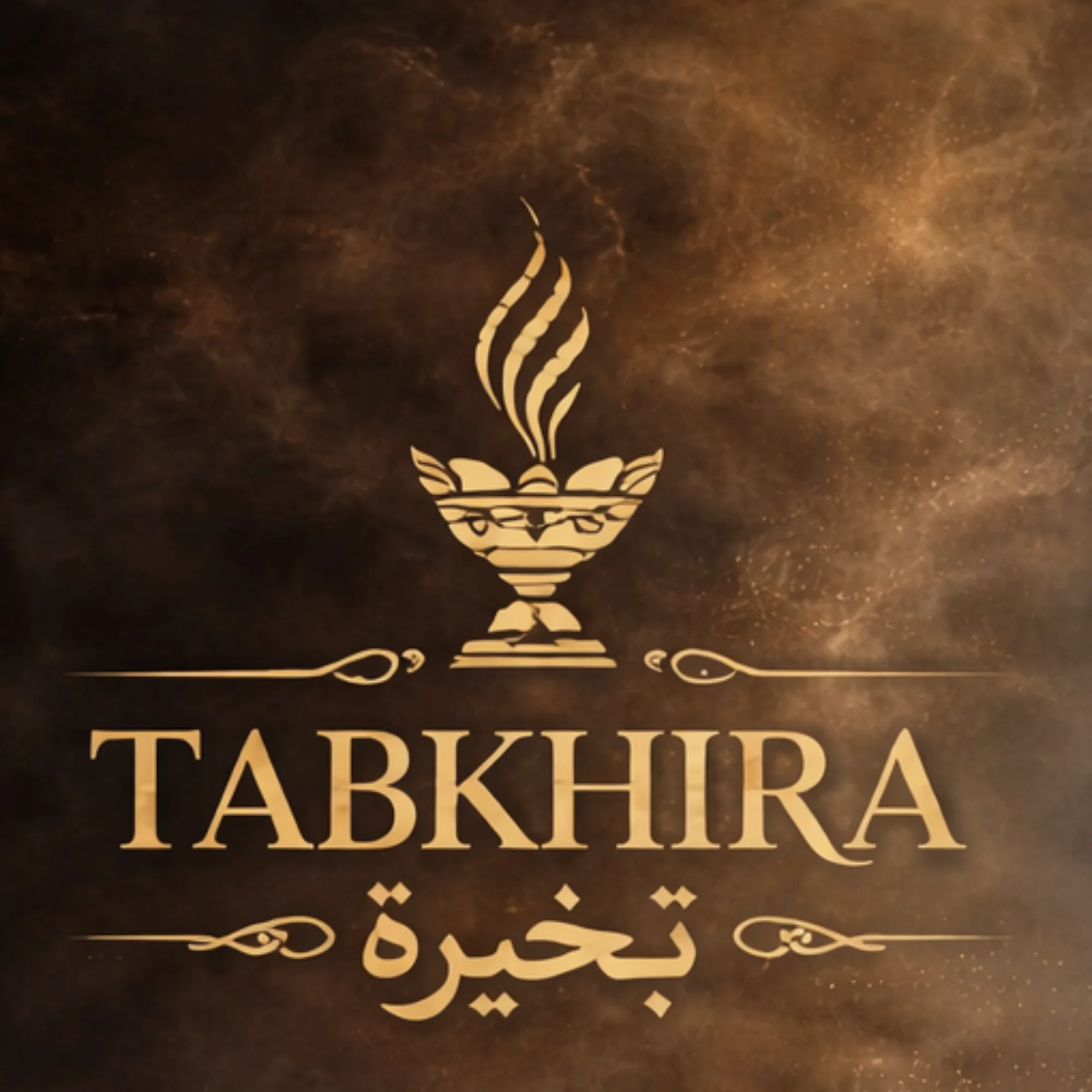 TABKHIRA