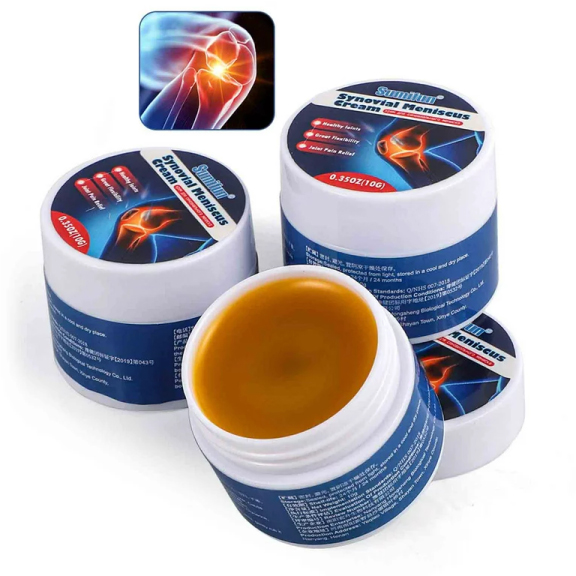 stores/7e64436b10f4b8153ab0fce01d131757/products/N7UjnkFuoFNmeRn880l2Z6m0ak23T73fmZx62naj.jpeg