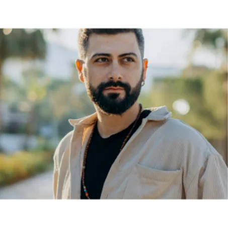 منتجات رجالى