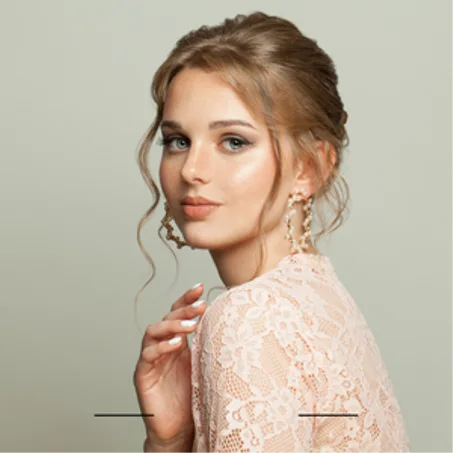 منتجات نسائيه