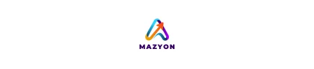 Mazyon