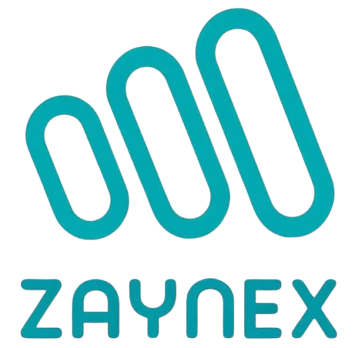Zaynex