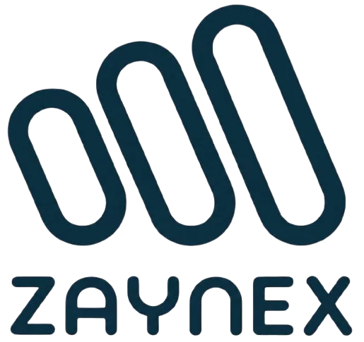 Zaynex