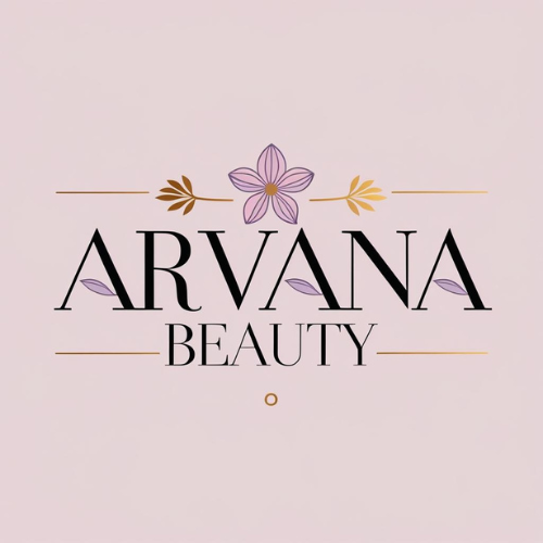 ARVANA