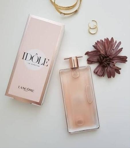 idole Lancome