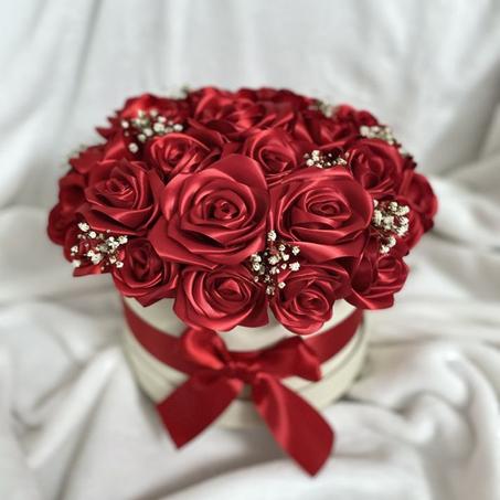 💍Bouquet de Mariage❤️