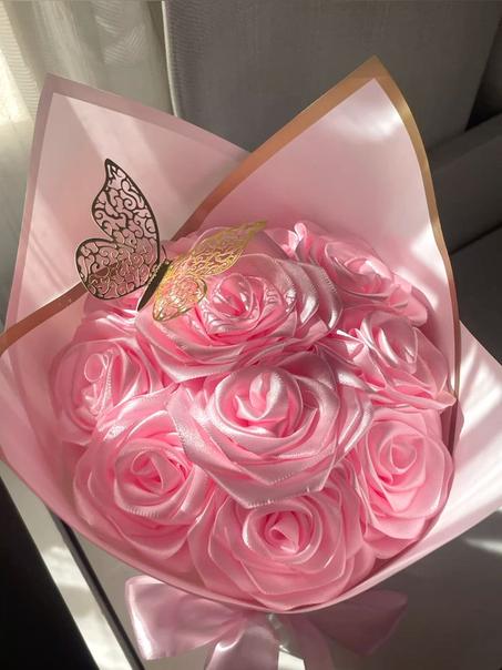 Une élégance qui dure ✨