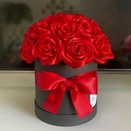 💖Une touche d'élégance 💖