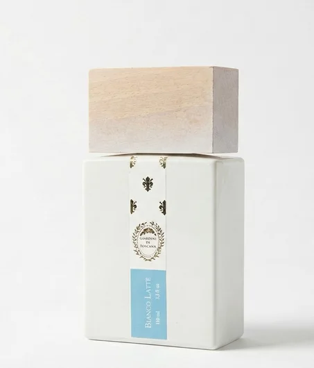 Perfume Bianco