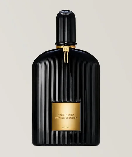 Tom Ford Black Orchid