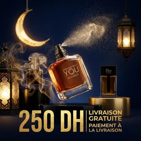 Pack Dior & You 10ML