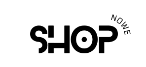 shopnowe