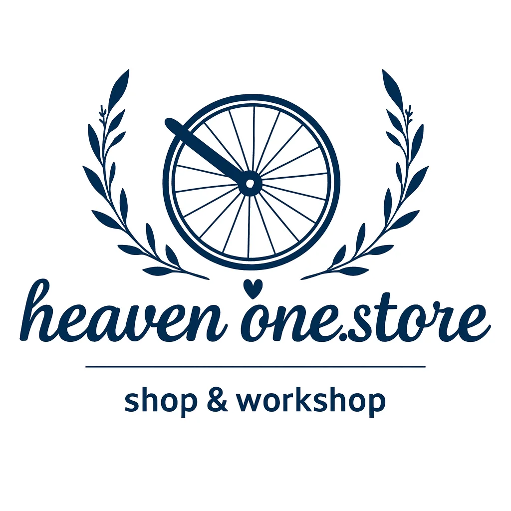 heavenone.store