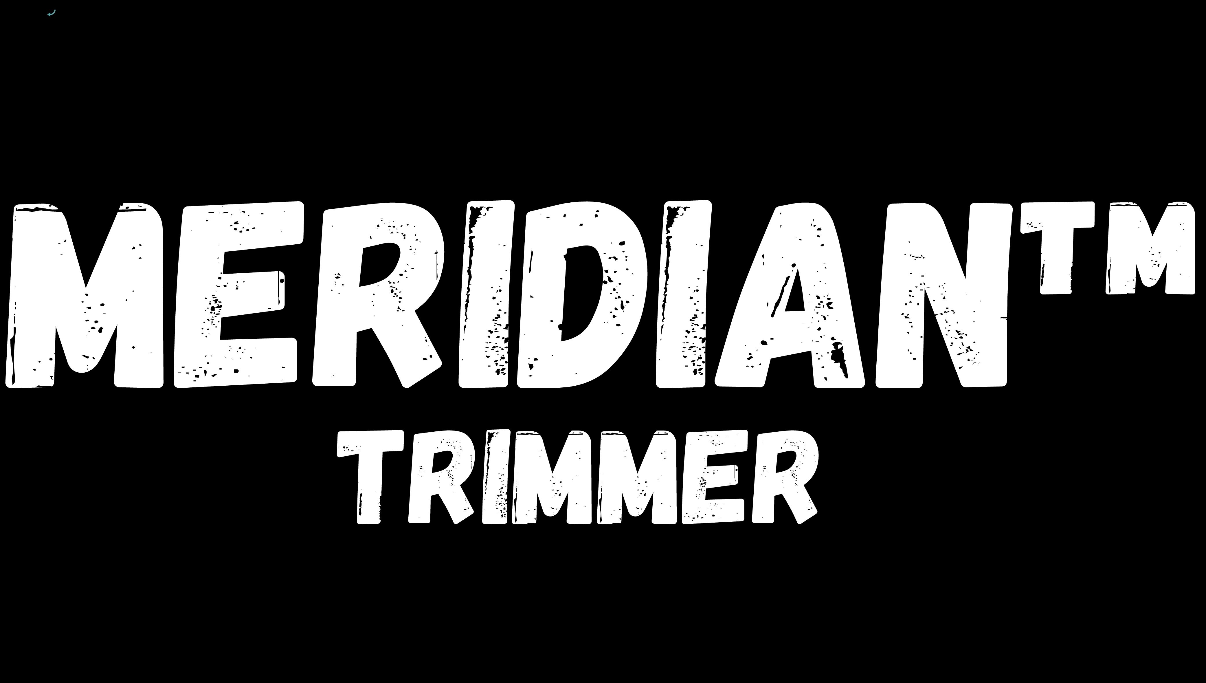 MERIDIAN™