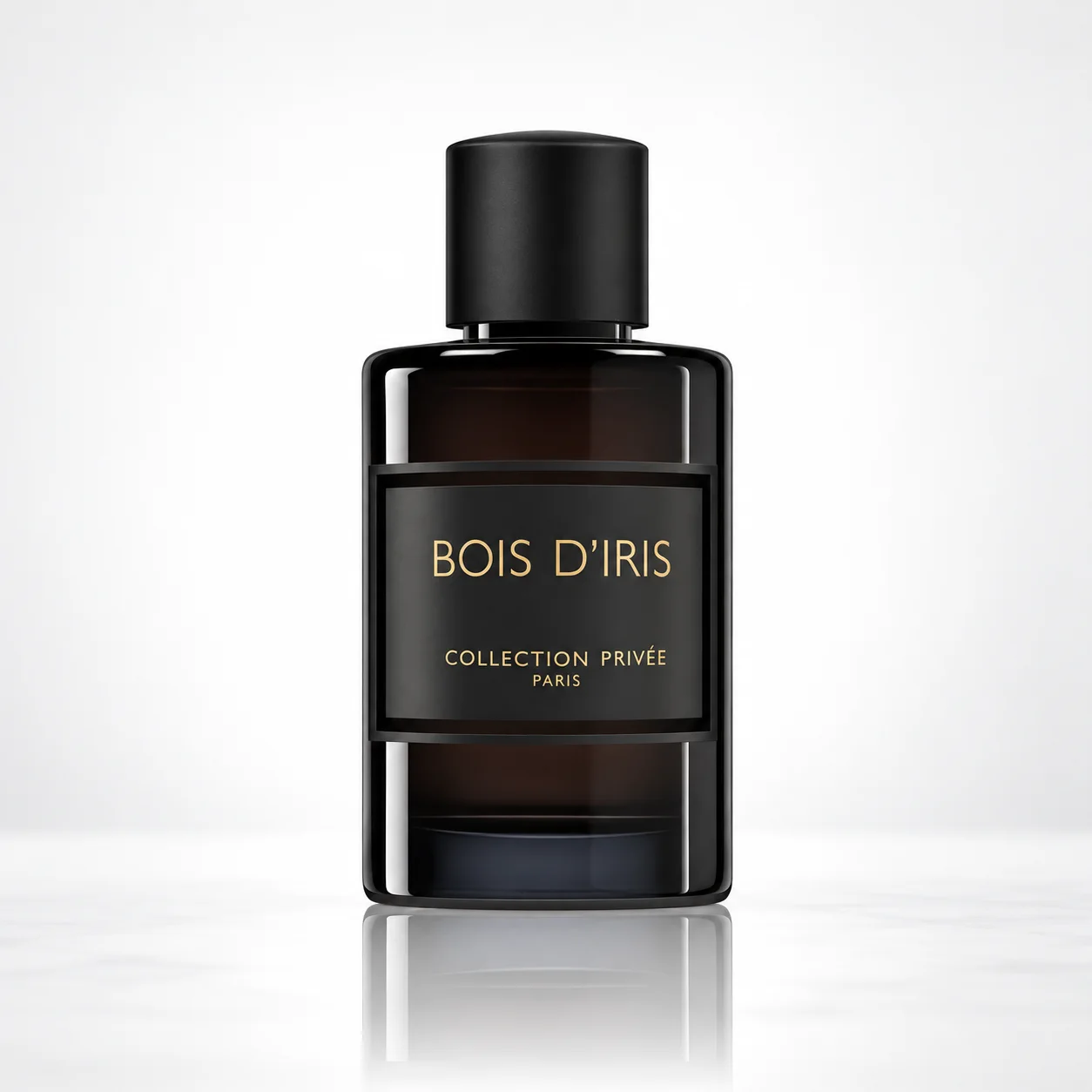 Bois d’Iris – Collection Privée Paris | عطر رجالي أو دو بارفان 100 مل