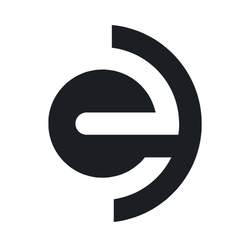 Electro Mix