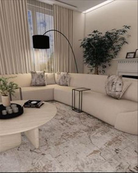 اثاث المنزل