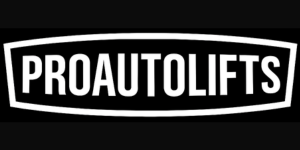 Pro Auto Lifts