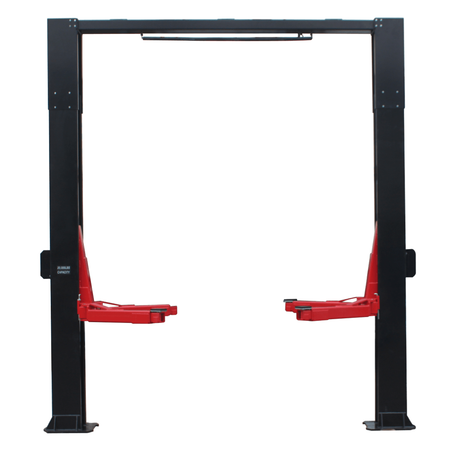 Triumph NTO-20S 20,000 lb. 2 Post Lift