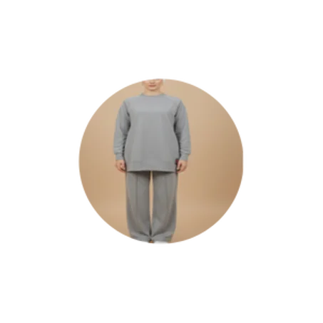 ملابس رياضية