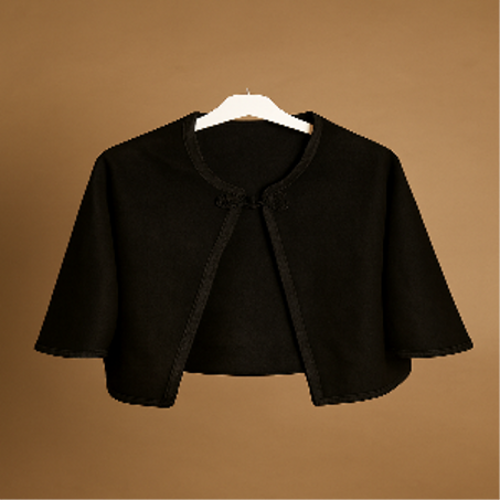 كابات عصرية متميزة