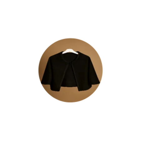 كابات عصرية متميزة