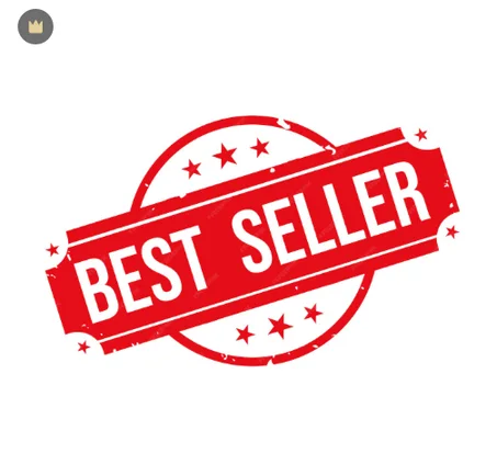 الاكثر مبيعا