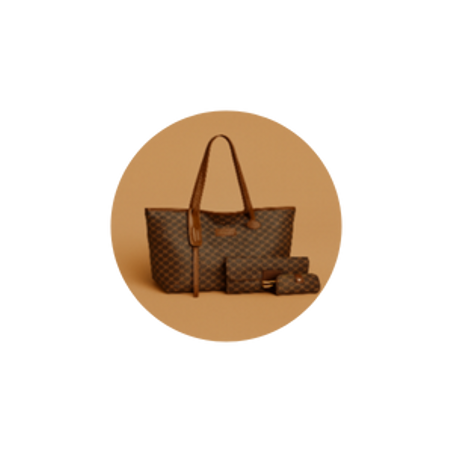 حقائب عصرية