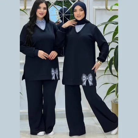 كيتما الفراشة