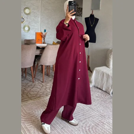 اونسومبل3022