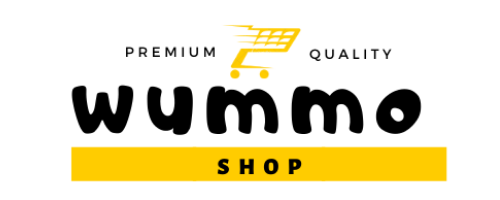 wummoshop