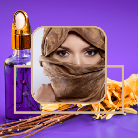 Health and Beauty - الصحة والجمال