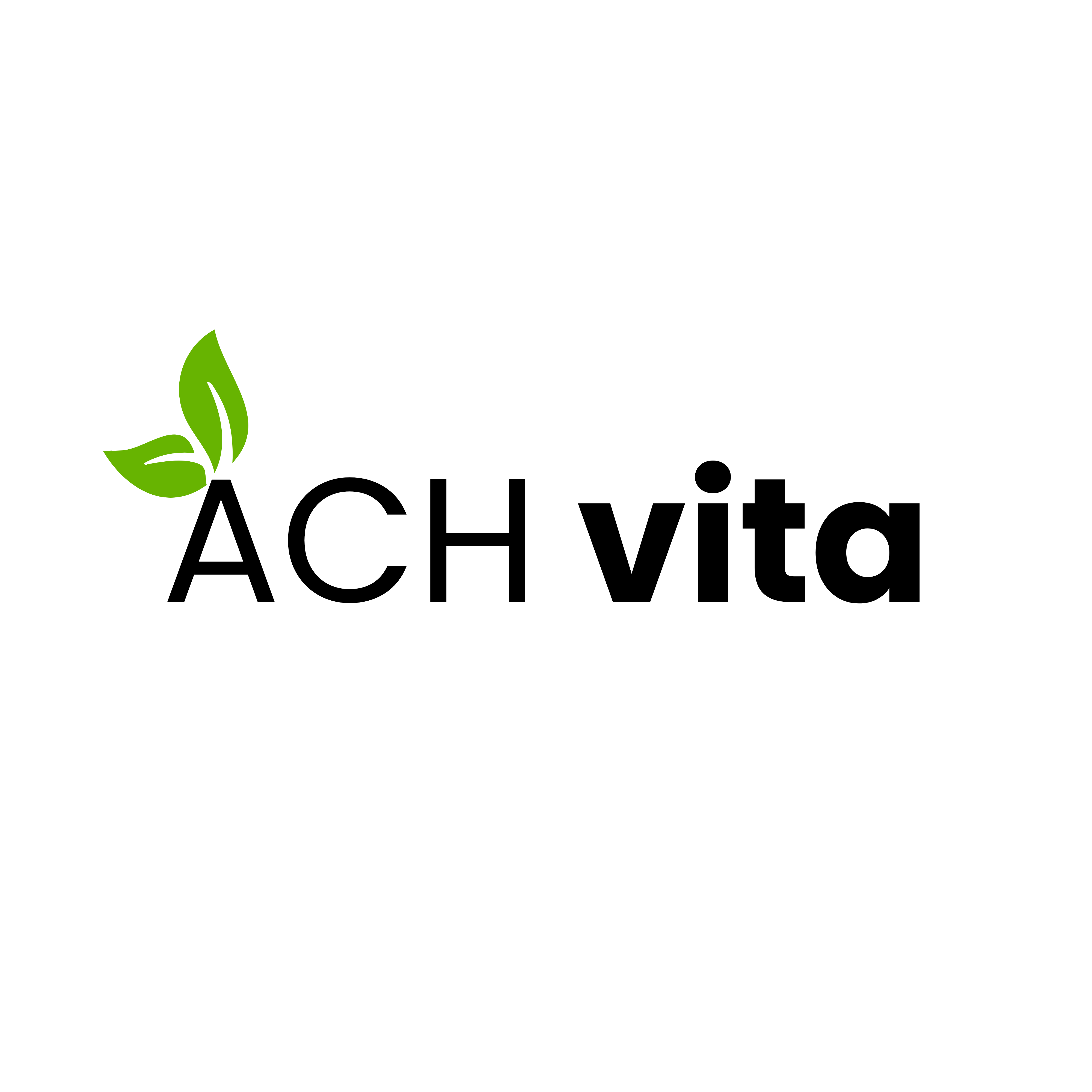 ACHVITA