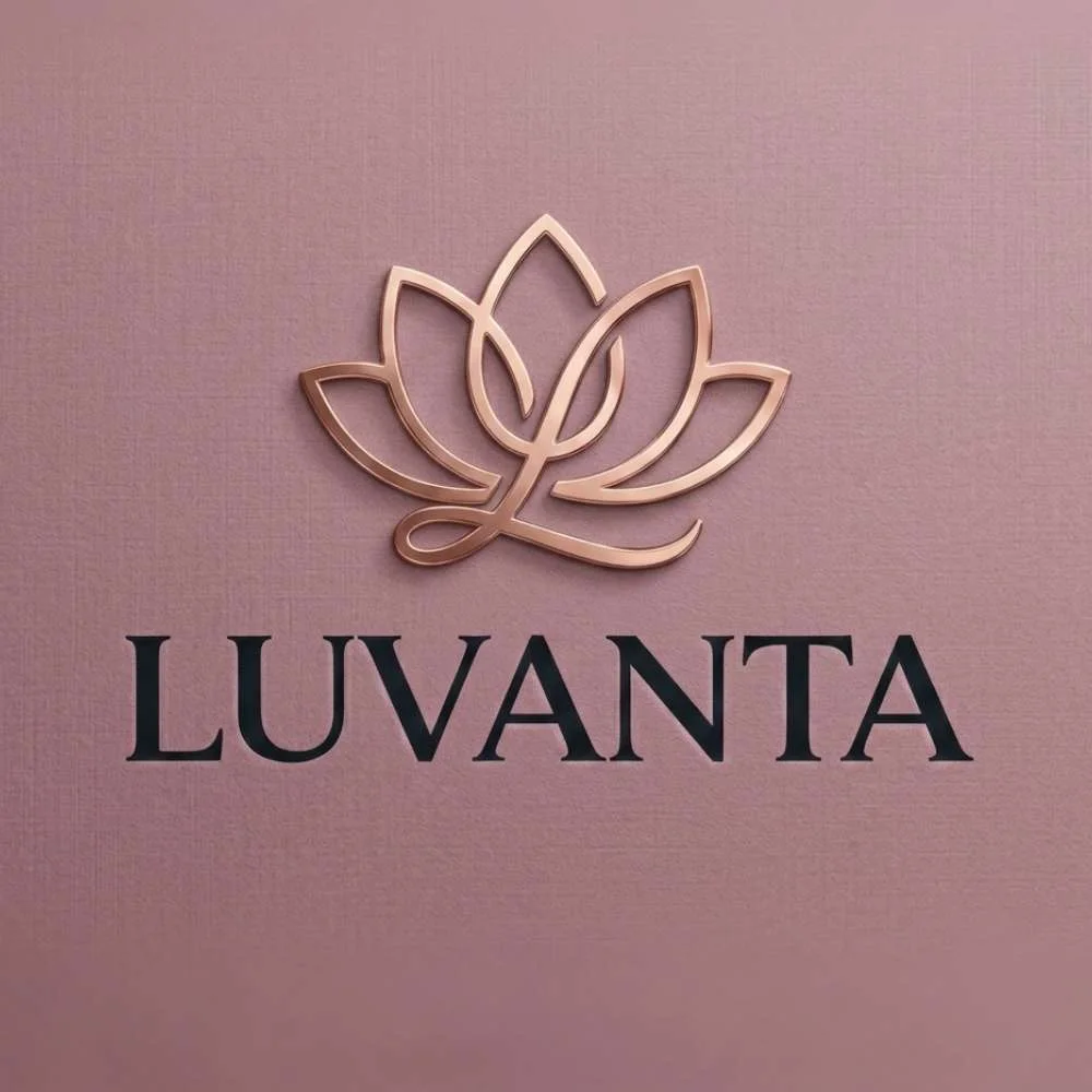 LUVANTA