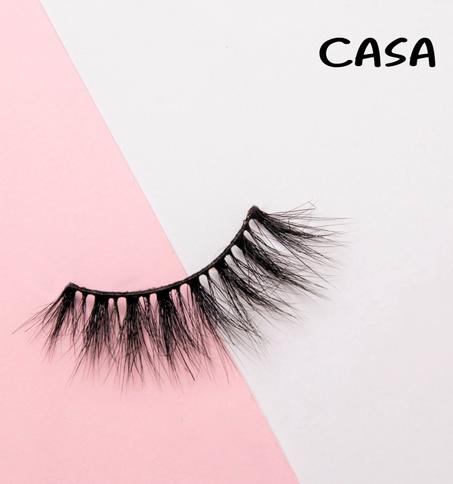 Casa