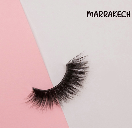 Marrakech