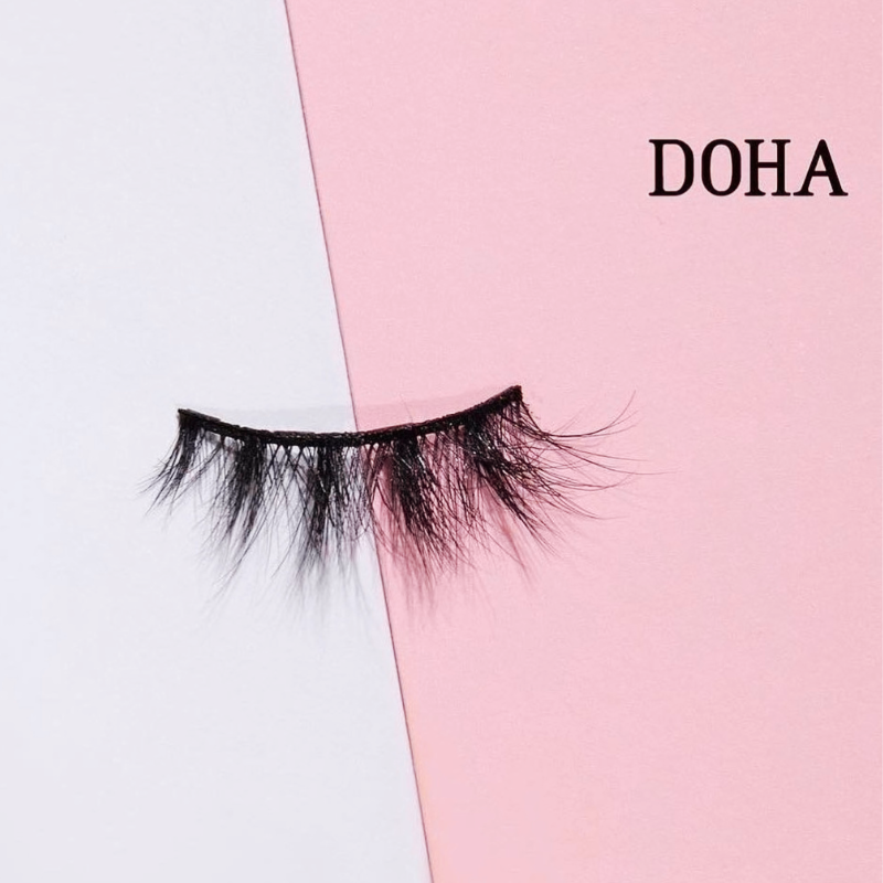 Doha