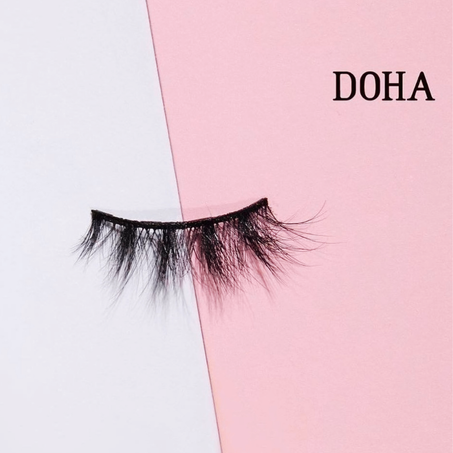 Doha