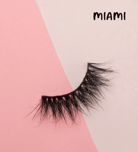 Miami