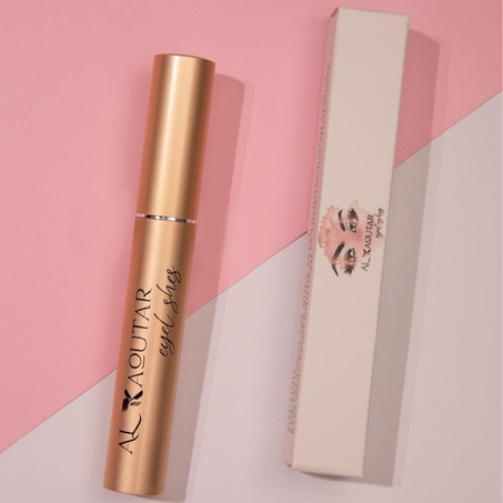 Alkaoutar Magnetic Eyeliner