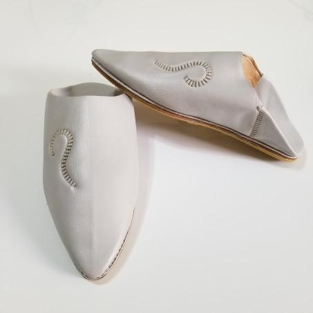 بلغة -عمامة-طربوش