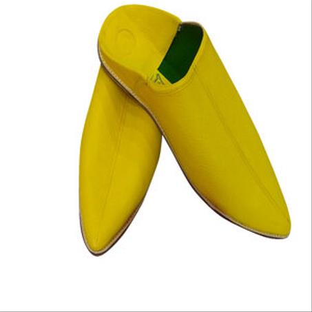 البلغة الفاسية