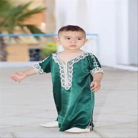 كندورة اطفال