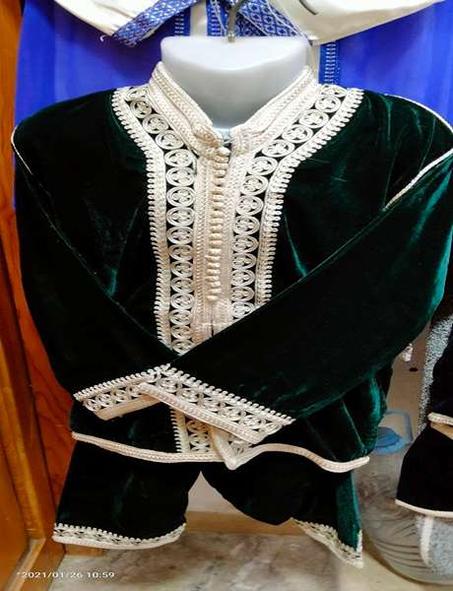 جابادور قندريسي