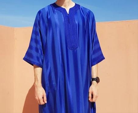 كندورة ممتازة التوب جوهرة